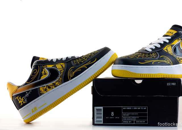 nike air force two paris prix inside air force one cheap